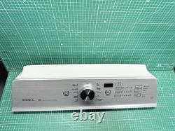 Maytag Washer Control Panel P#W11112656 W11035014