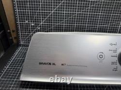 Maytag Washer Control Panel P#W11112656 W11035014