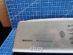 Maytag Washer Control Panel P#W11112656 W11035014