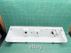 Maytag Washer Control Panel P#W11112656 W11035014