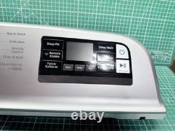 Maytag Washer Control Panel P#W11130428 W11478524