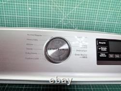 Maytag Washer Control Panel P#W11130428 W11478524