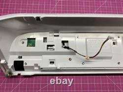 Maytag Washer Control Panel P# W11130428 W11478524