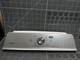 Maytag Washer Control Panel (scratches) P#w11035014 W11112656