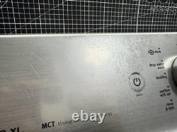 Maytag Washer Control Panel (SCRATCHES) P#W11035014 W11112656