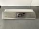 Maytag Washer Control Panel W11112656 W11035014 W11115285