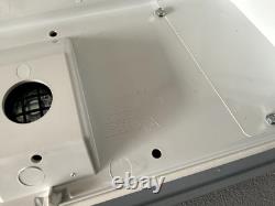 Maytag Washer Control Panel W11112656 W11035014 W11115285