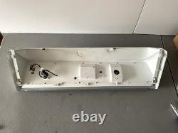 Maytag Washer Control Panel W11112656 W11035014 W11115285