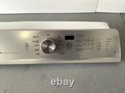 Maytag Washer Control Panel W11112656 W11035014 W11115285