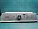 Maytag Washer Control Panel W11114670 W11135391