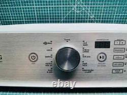 Maytag Washer Control Panel W11114670 W11135391