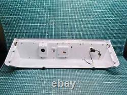 Maytag Washer Control Panel W11114670 W11135391