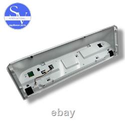 Maytag Washer Control Panel W11130429 W11478526 W11413409