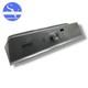 Maytag Washer Control Panel W11135393 W11035067