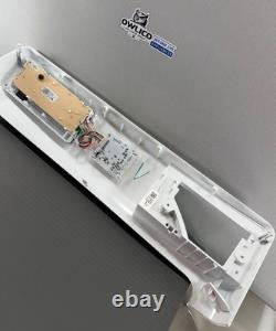 Maytag Washer Control Panel W11294861 OEM Tested 90-Day Wty 30-Day Ret