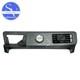 Maytag Washer Control Panel W11325569 W11294858