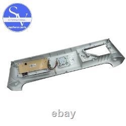 Maytag Washer Control Panel W11325569 W11294858