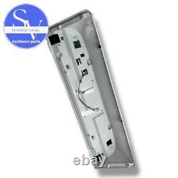 Maytag Washer Control Panel W11478524 W11130428 W11413404