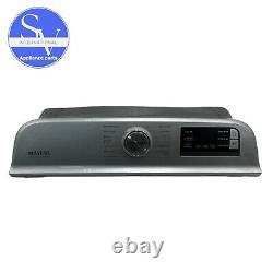 Maytag Washer Control Panel W11478526 W11130429 W11413409
