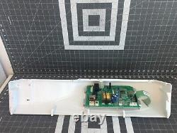 Maytag Washer Control Panel withControl Board P# 22003238 22003552