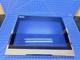 Maytag Washer Door Glass Lid (see All Pics) P# W11256781 W11082611 W10843975