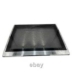 Maytag Washer Glass LID W11256781 W10724671 W10724672