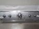 Maytag Washer Interface Panel Assembly With Control Board Pn W10251338