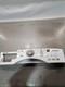 Maytag Washer Interface Panel+ Board Pn W10283493