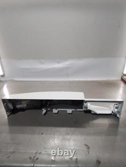 Maytag Washer Interface Panel+ Board Pn W10283493