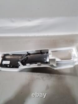 Maytag Washer Interface Panel+ Board Pn W10283493