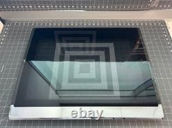 Maytag Washer Lid Assembly P# W10714900 W10843976 W11082608 W11259006