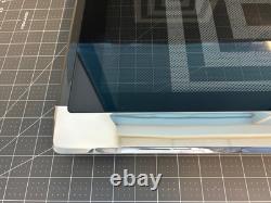 Maytag Washer Lid Assembly P# W10714900 W10843976 W11082608 W11259006