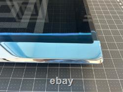 Maytag Washer Lid Assembly P# W10714900 W10843976 W11082608 W11259006