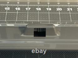 Maytag Washer Lid Assembly P# W10714900 W10843976 W11082608 W11259006