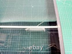 Maytag Washer Lid Assembly P#W11082608 W10843976 W11259006 W10714900