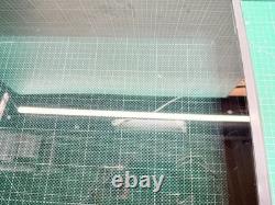 Maytag Washer Lid Assembly P#W11082608 W10843976 W11259006 W10714900