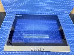 Maytag Washer Lid Assembly P#W11082608 W11259006 W10714900 W10843976