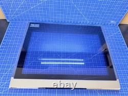 Maytag Washer Lid Assembly P#W11082608 W11259006 W10714900 W10843976