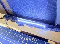 Maytag Washer Lid Assembly P#W11082608 W11259006 W10714900 W10843976