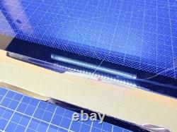 Maytag Washer Lid Assembly P#W11082608 W11259006 W10714900 W10843976