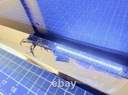 Maytag Washer Lid Assembly P#W11082608 W11259006 W10714900 W10843976
