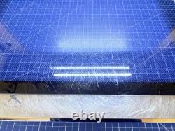 Maytag Washer Lid Assembly P#W11082608 W11259006 W10714900 W10843976