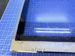 Maytag Washer Lid Assembly P#W11082608 W11259006 W10714900 W10843976