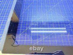 Maytag Washer Lid Assembly P#W11082608 W11259006 W10714900 W10843976