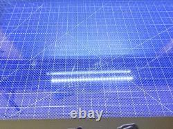 Maytag Washer Lid Assembly P#W11082608 W11259006 W10714900 W10843976
