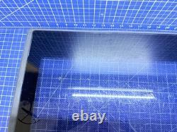 Maytag Washer Lid Assembly P#W11082608 W11259006 W10714900 W10843976