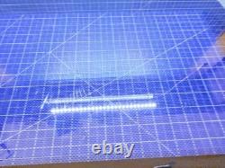 Maytag Washer Lid Assembly P#W11082608 W11259006 W10714900 W10843976
