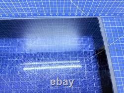 Maytag Washer Lid Assembly P#W11082608 W11259006 W10714900 W10843976