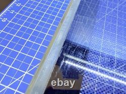 Maytag Washer Lid Assembly P#W11082608 W11259006 W10714900 W10843976