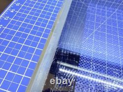 Maytag Washer Lid Assembly P#W11082608 W11259006 W10714900 W10843976